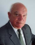 James Daniel - 2007